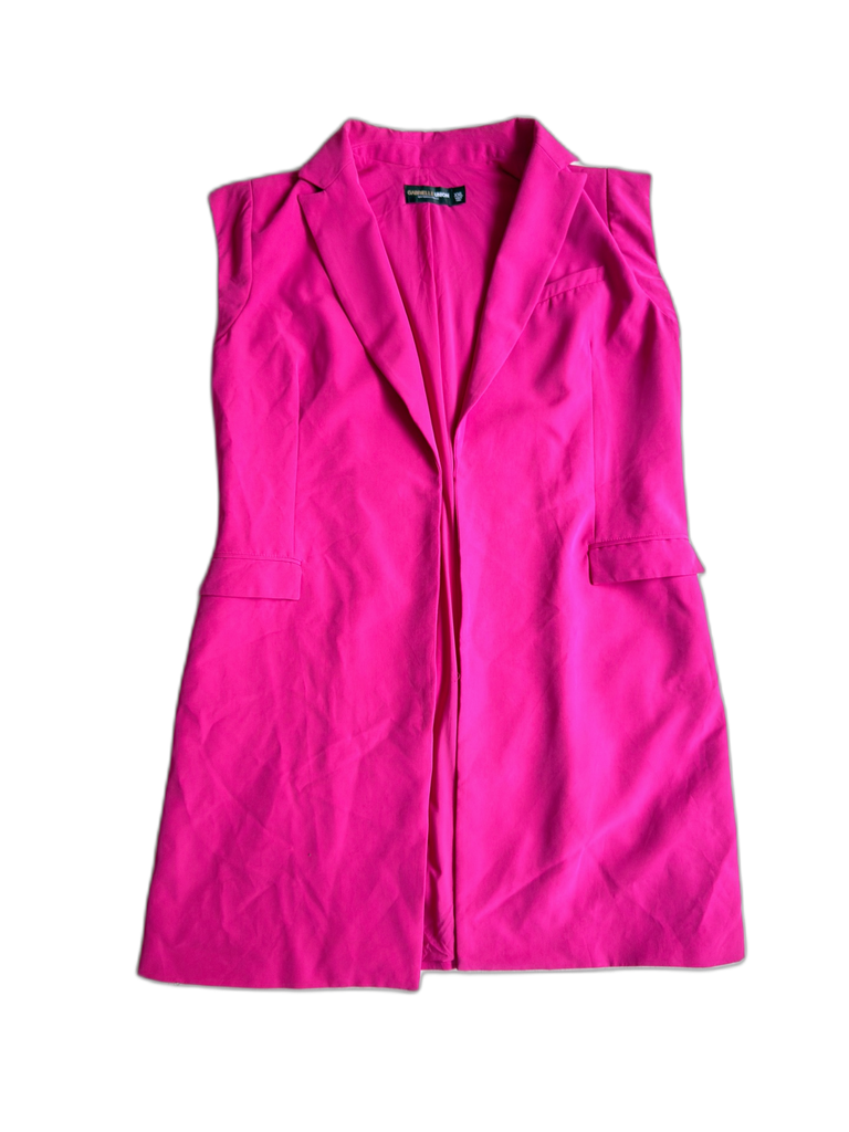 [S05233C-032] ASSORTED BRAND-BLAZER