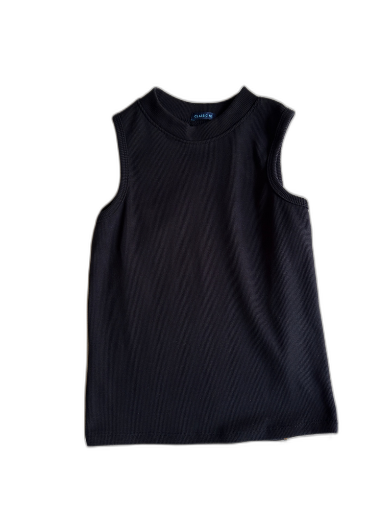[S05204B-001] ASSORTED BRAND-TUBE TOP