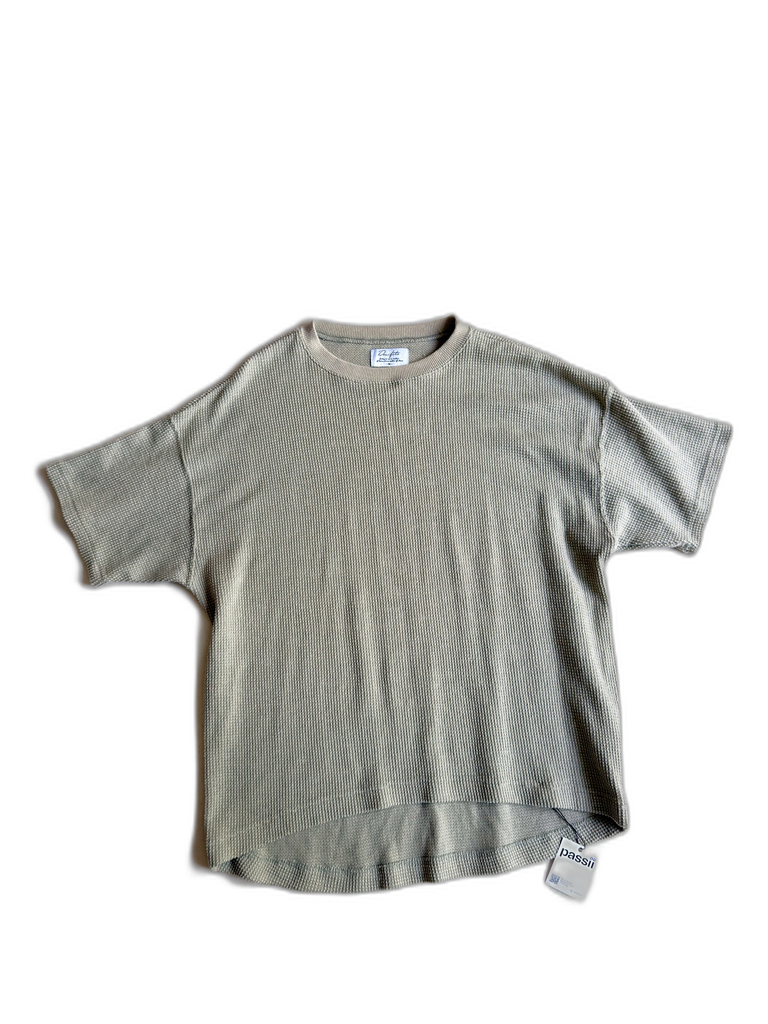 [S05204B-005] ASSORTED BRAND-T-SHIRT