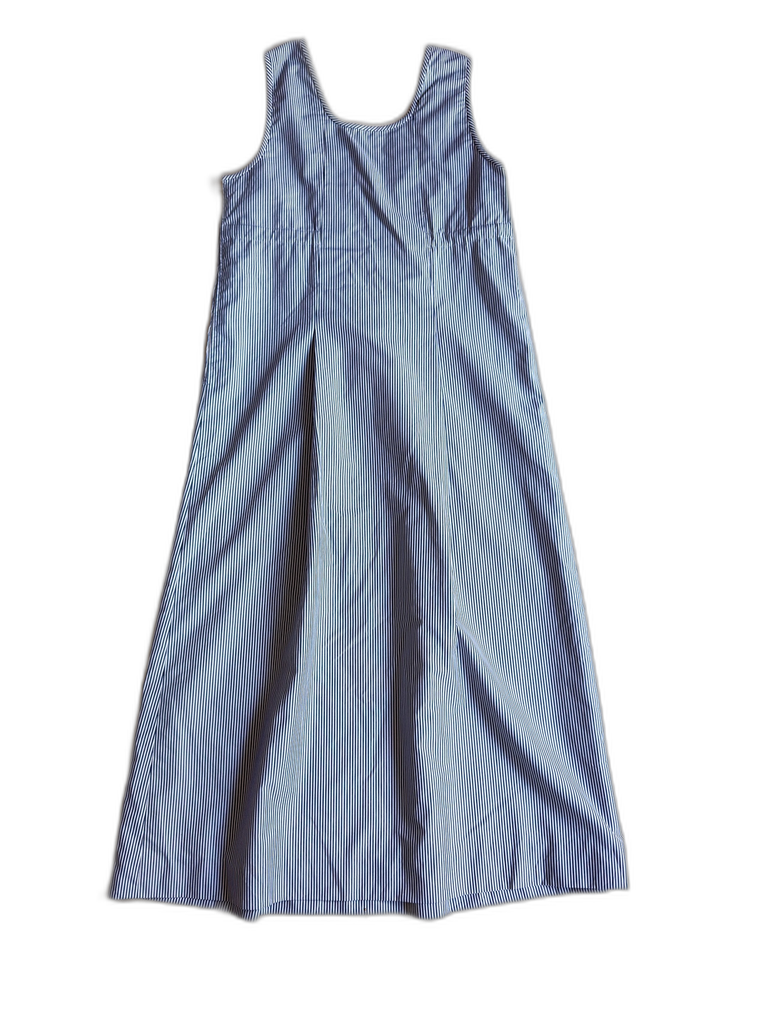 [S05204B-016] UNKNOWN-CASUAL DRESS