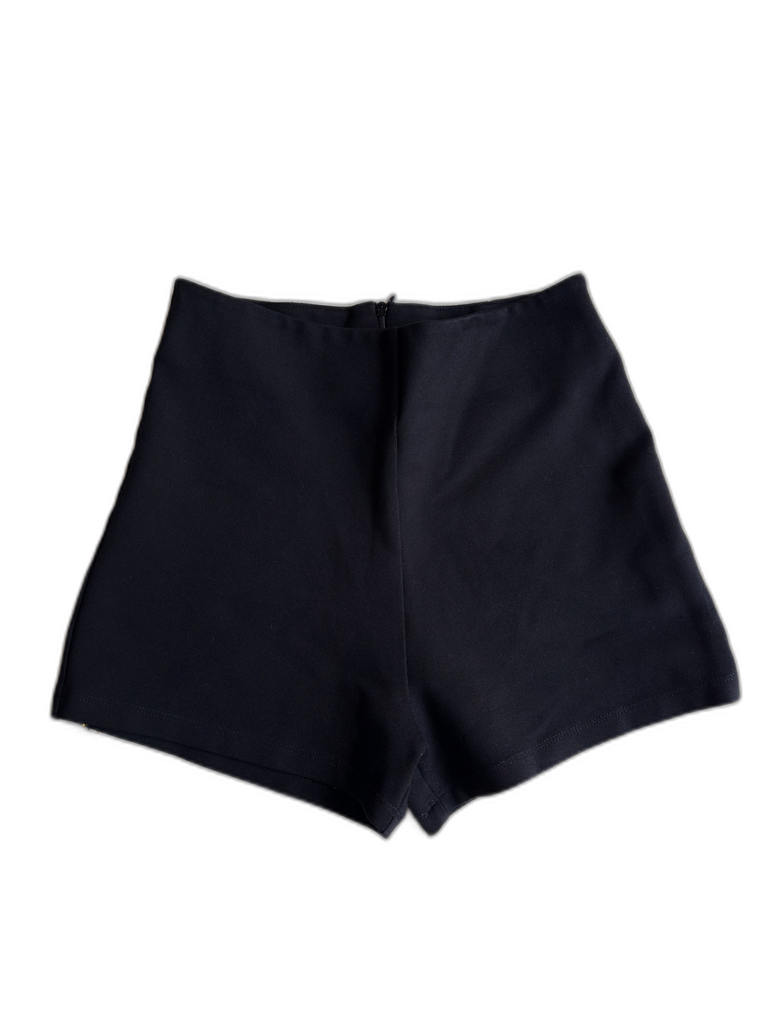 [S05192C-017] ASSORTED BRAND-SHORT SHORTS