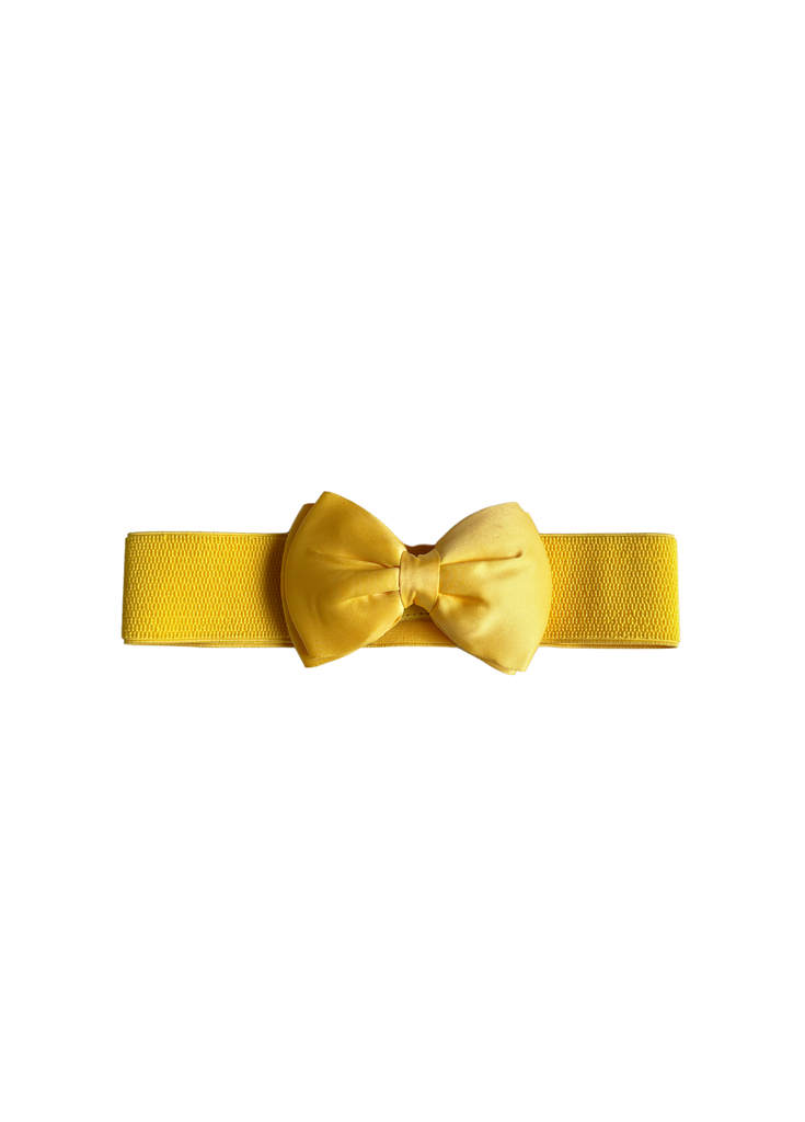 [S05312G-051] UNKNOWN-BELTS