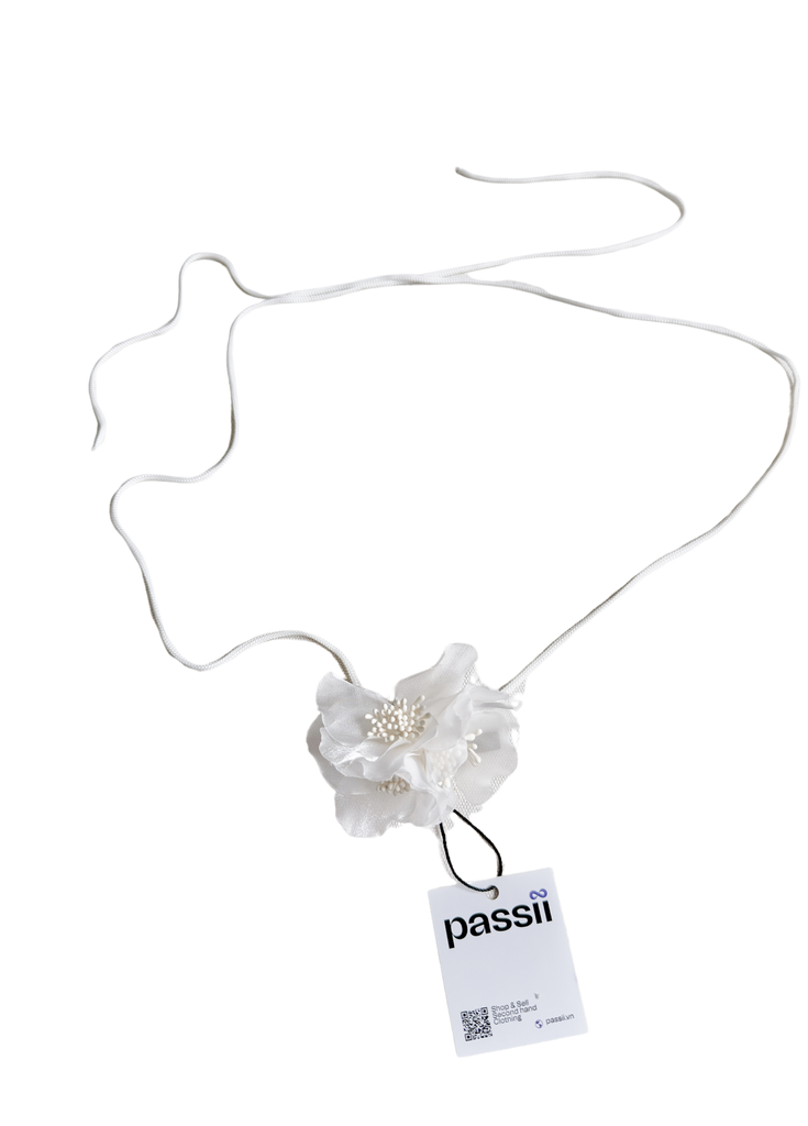 [S05312G-052] UNKNOWN-NECKLACES
