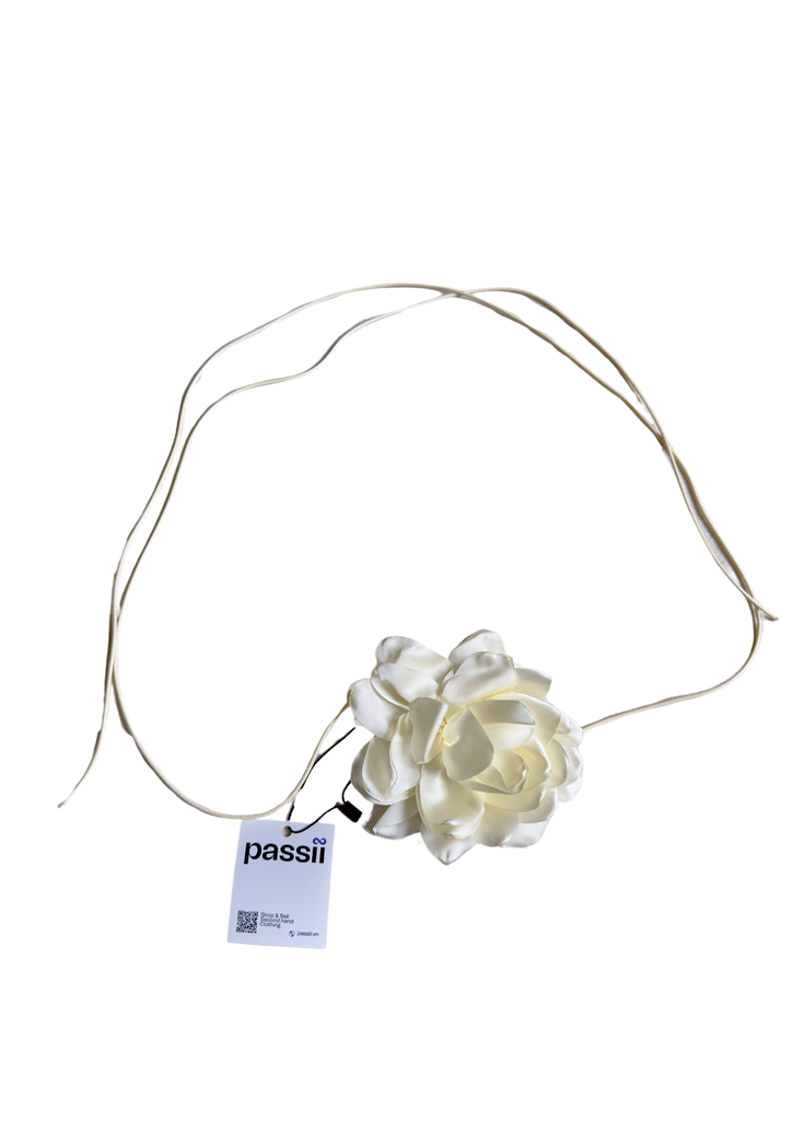 [S05312G-053] UNKNOWN-NECKLACES