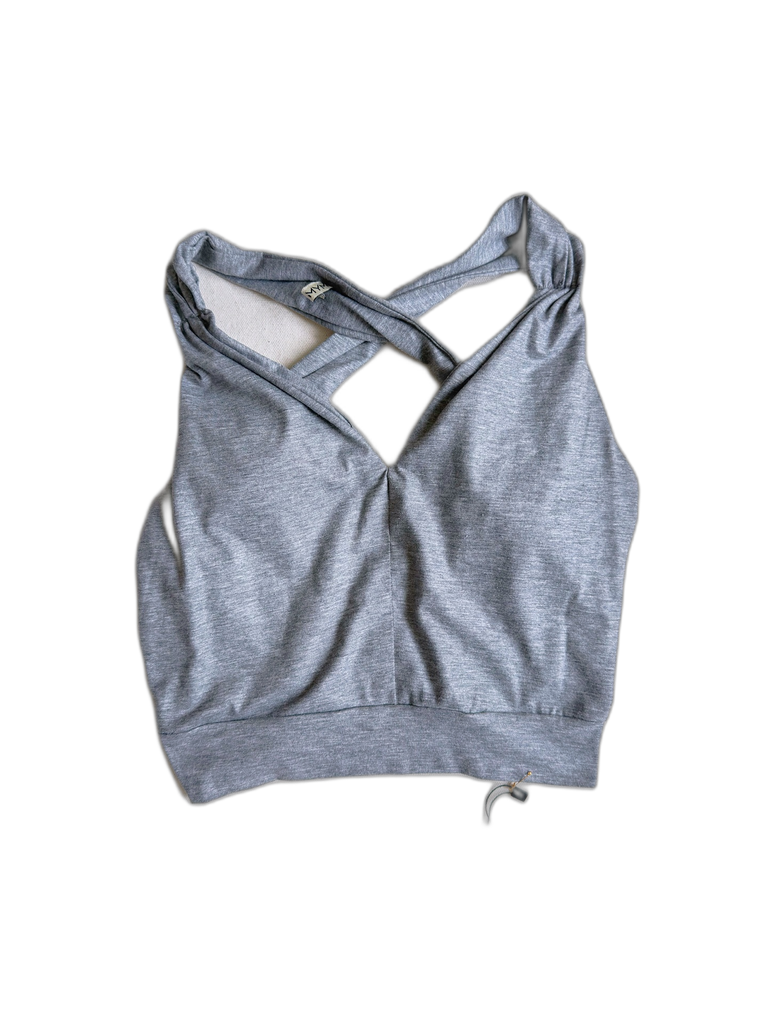 [S05311E-009] MYM-BRA TOP