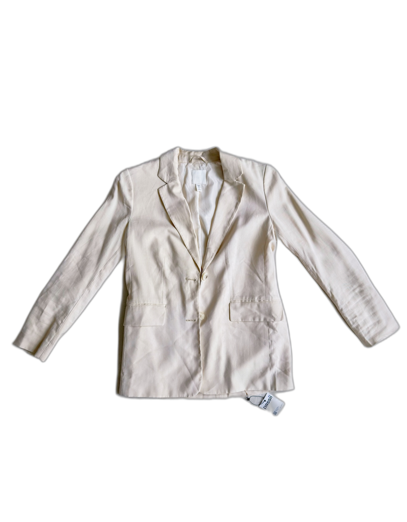[S05311E-012] HM-BLAZER
