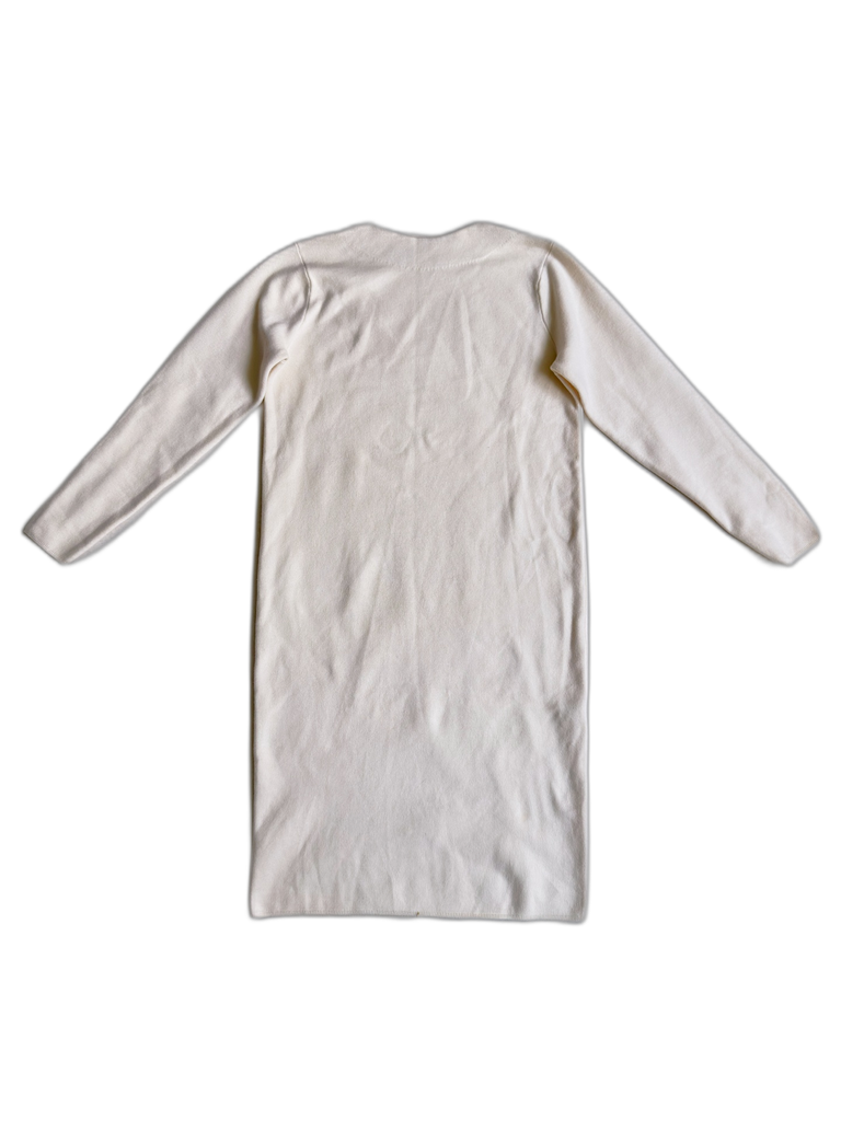[S05311E-021] UNIQLO-CASUAL DRESS