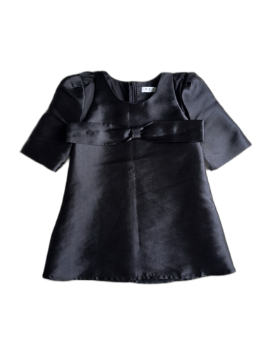 [S05324H-014] ASSORTED BRAND- BLOUSE