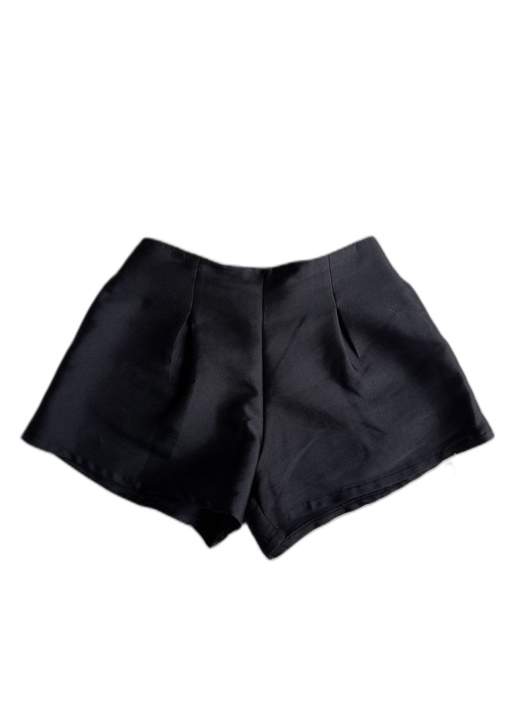[S05324H-015] ASSORTED BRAND-SPORT SHORTS