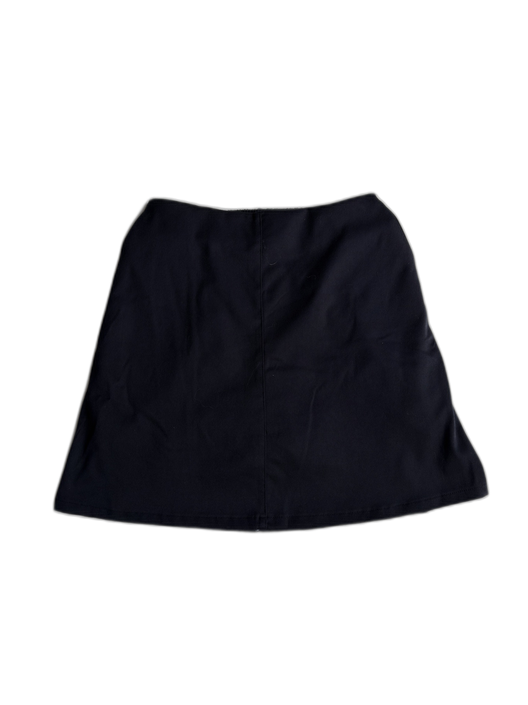 [S05324H-025] LOVESICK-A-LINE SKIRTS