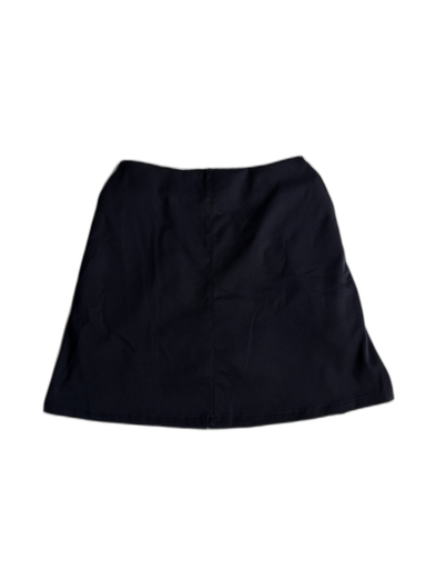[S05324H-025] LOVESICK-A-LINE SKIRTS