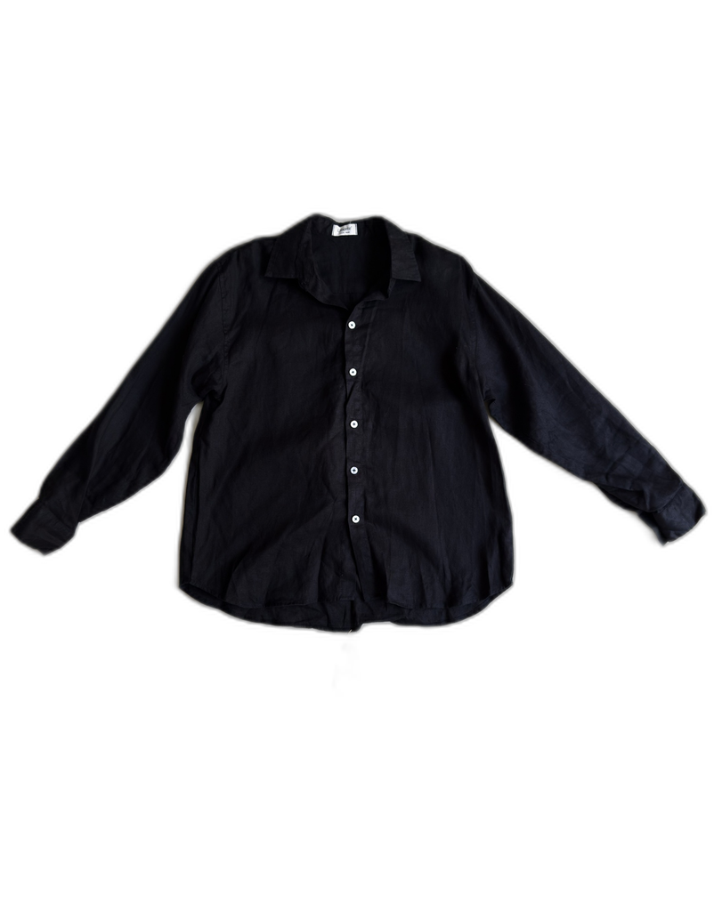 [S05333H-015] ASSORTED BRAND-SHIRT