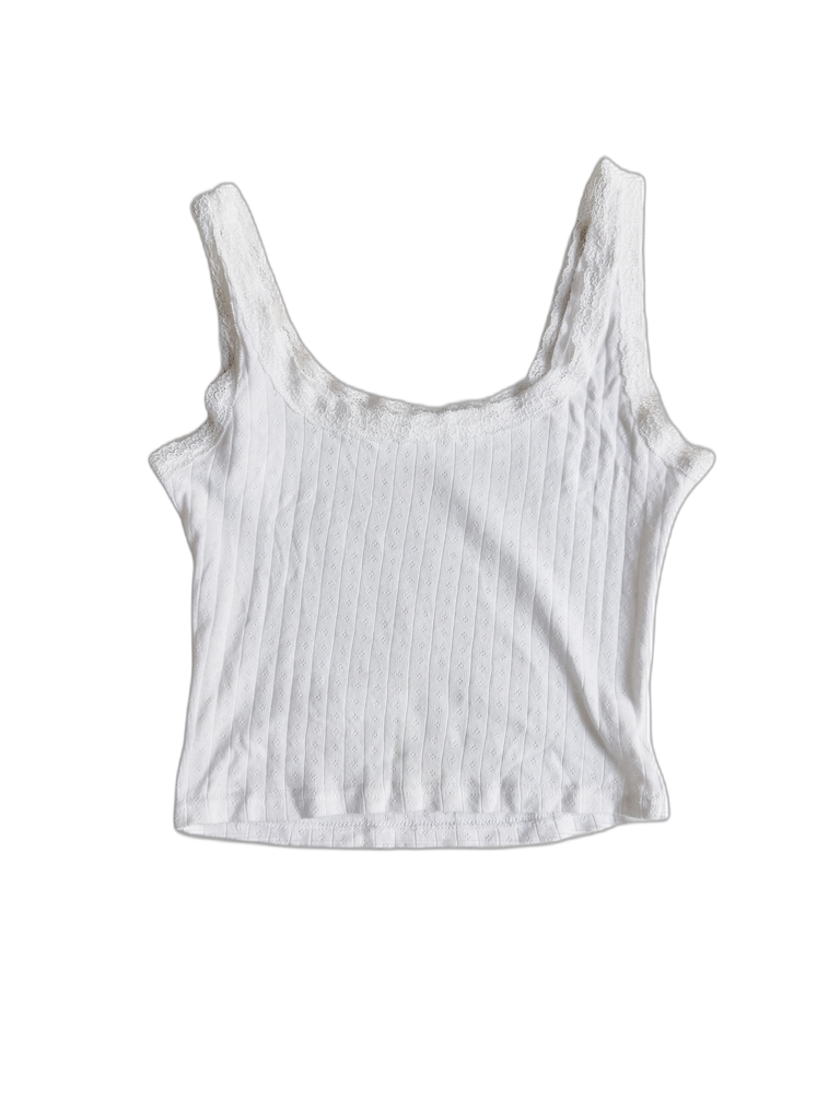 [S05340G-015] UNKNOWN-CAMISOLE