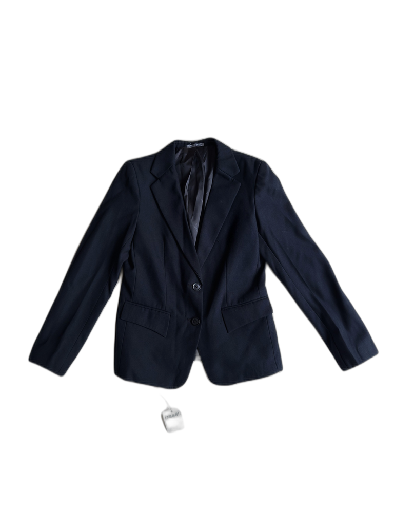 [S05340G-021] ASSORTED BRAND-VEST
