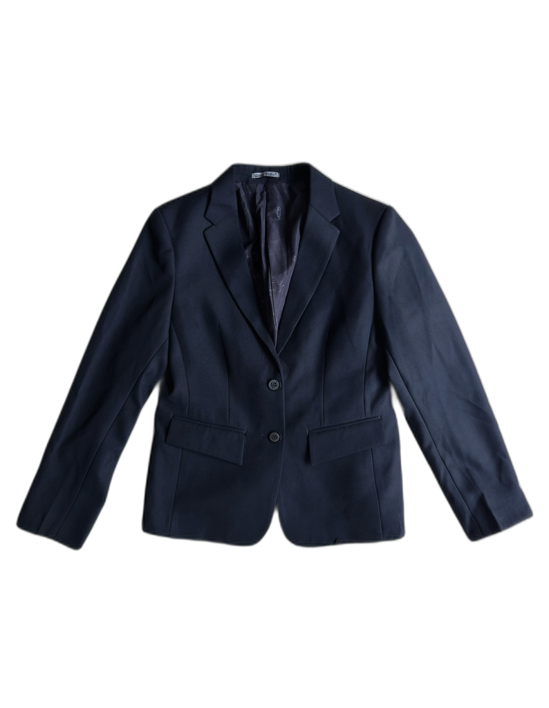 [S05340G-022] ASSORTED BRAND-VEST
