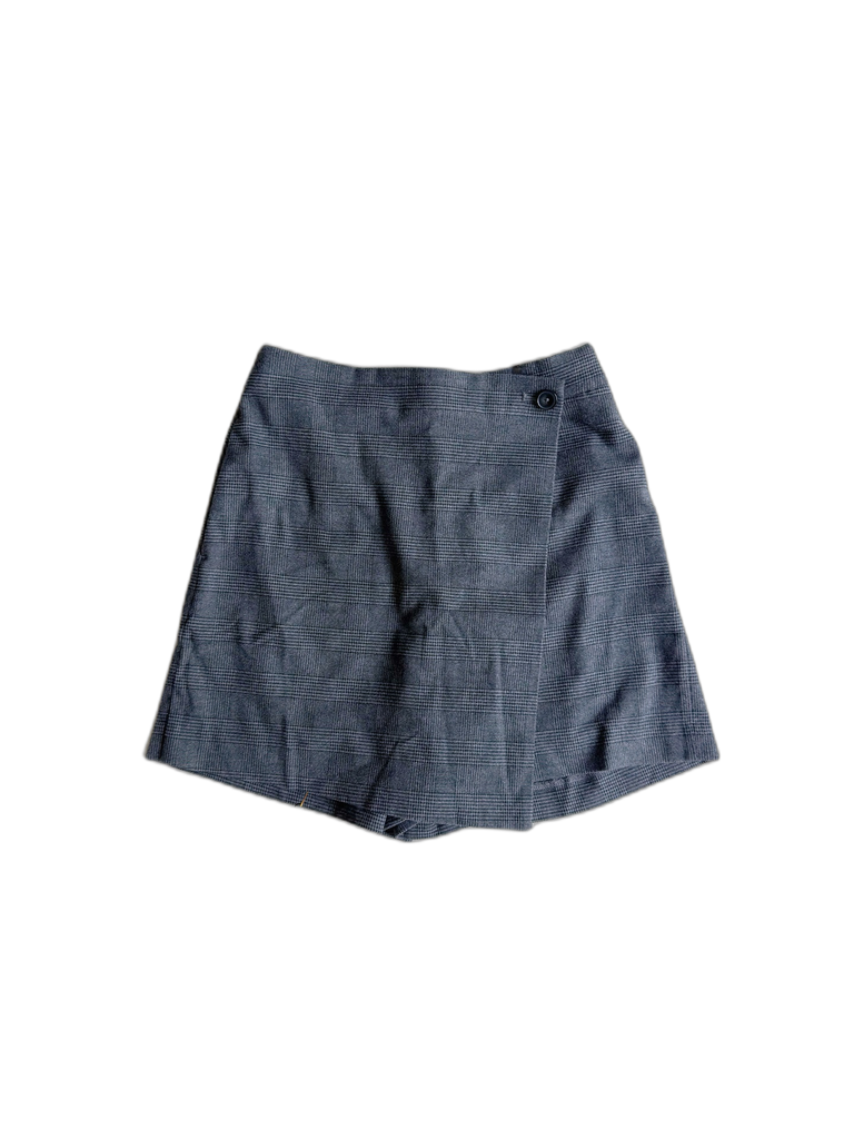 [S05340G-027] UNIQLO-SHORT SHORTS