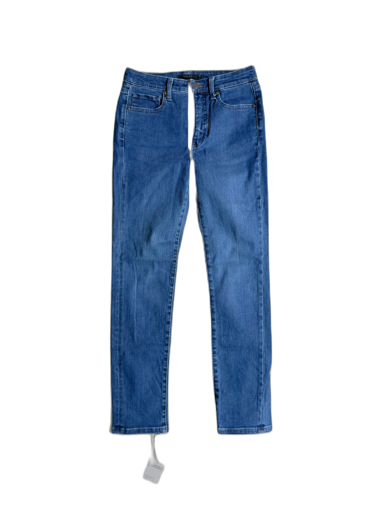 [S05340G-028] UNIQLO-SKINNY JEANS
