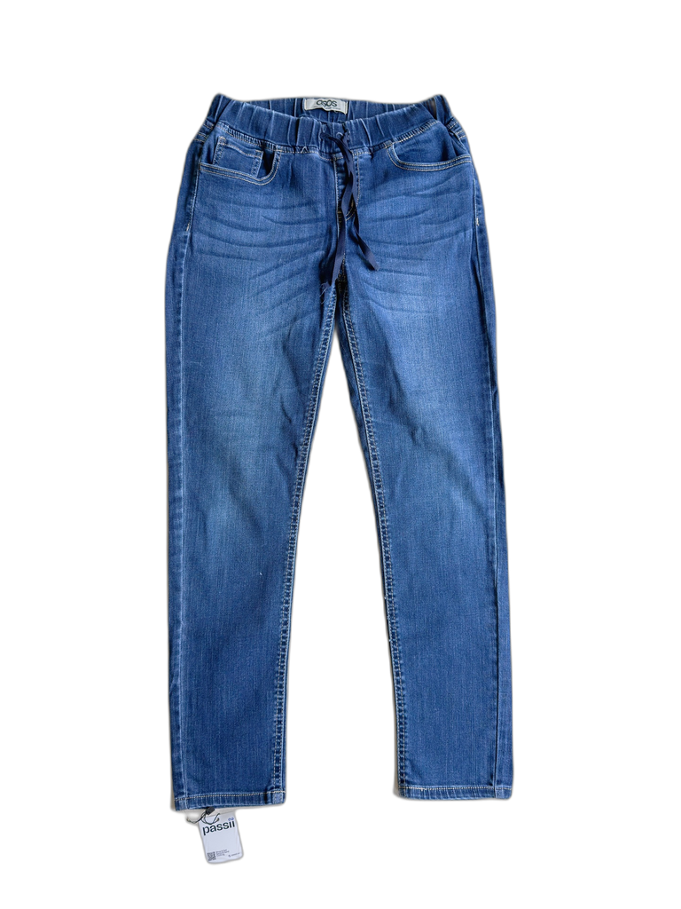 [S05340G-041] ASOS-SKINNY JEANS