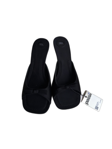 [S05340G-042] ZARA-HIGH-HELL PLATFORMS (>5 CMS)