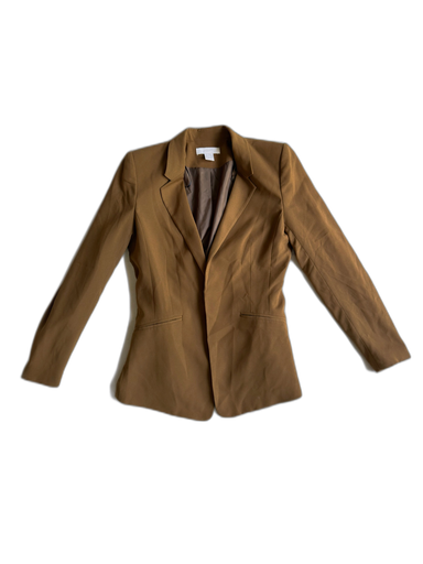 [S05342F-007] H&M-BLAZER