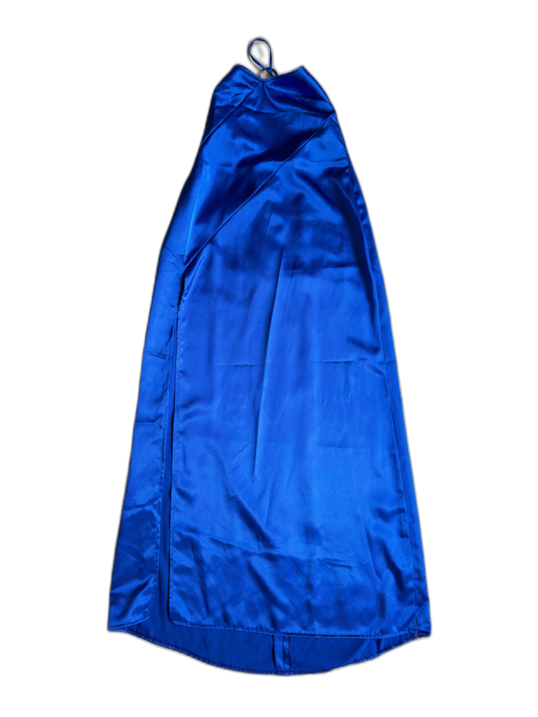 [S05342F-017] MACHNHADUONG-MAXI DRESS