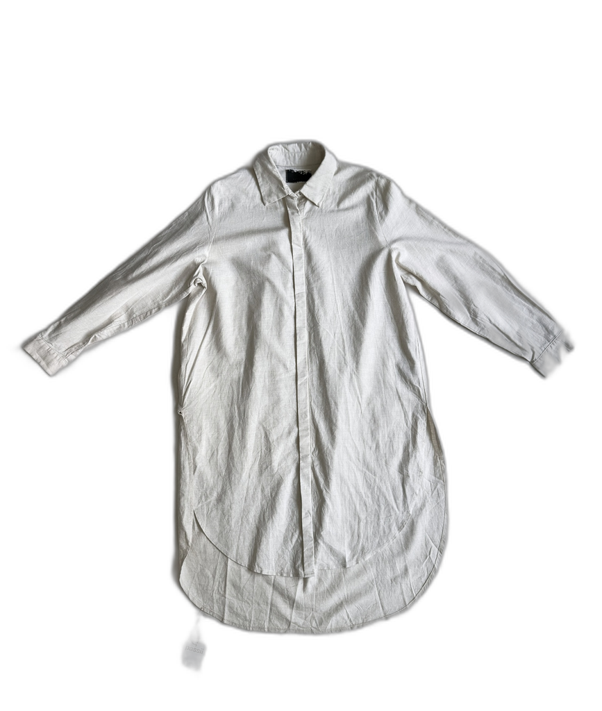 [S05343F-013] ASSORTED BRAND-SHIRT DRESS