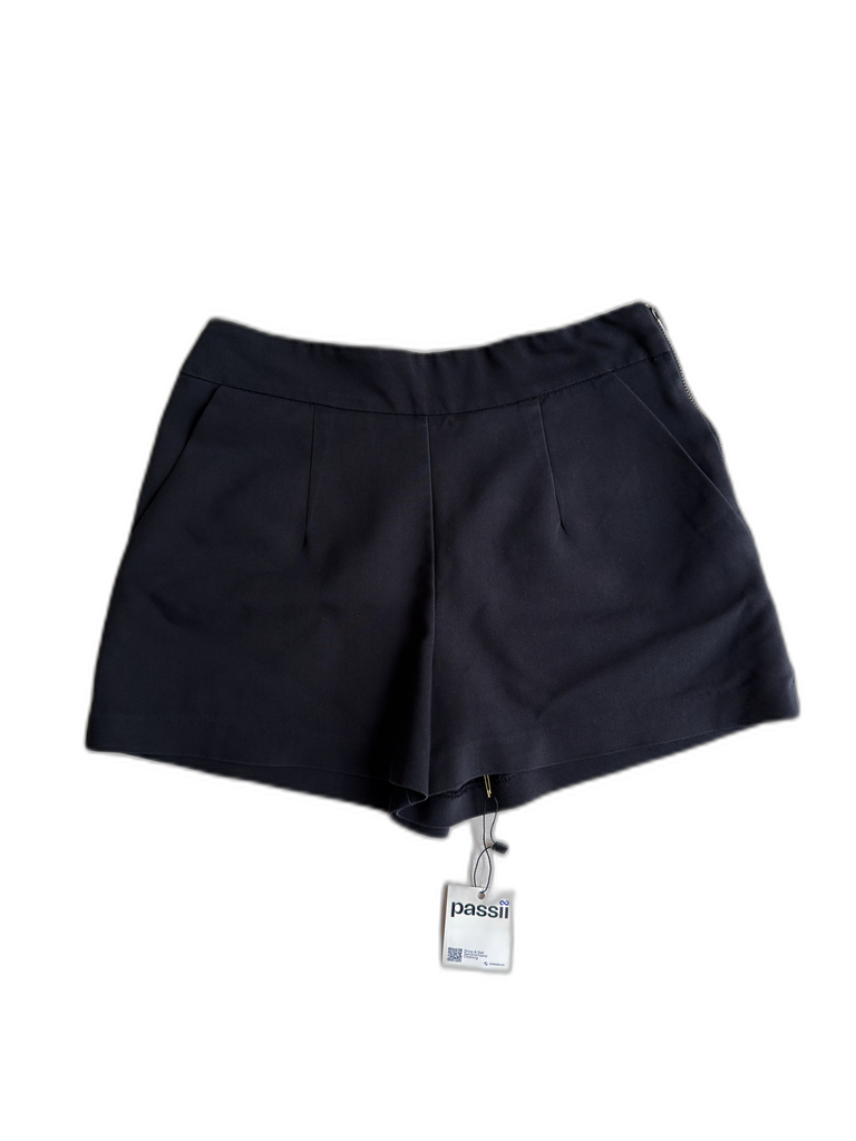 [S05301A-001] FOREVER 21-SHORT SHORTS
