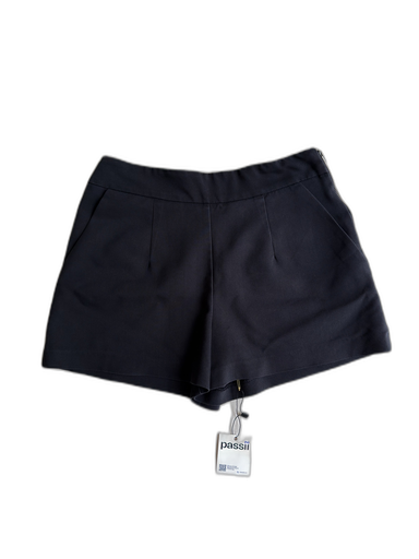 [S05301A-001] FOREVER 21-SHORT SHORTS