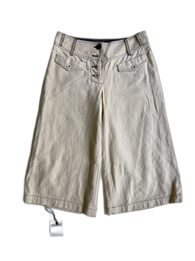 [S05301A-003] ASSORTED BRAND-DENIM/ KHAKIS SHORTS