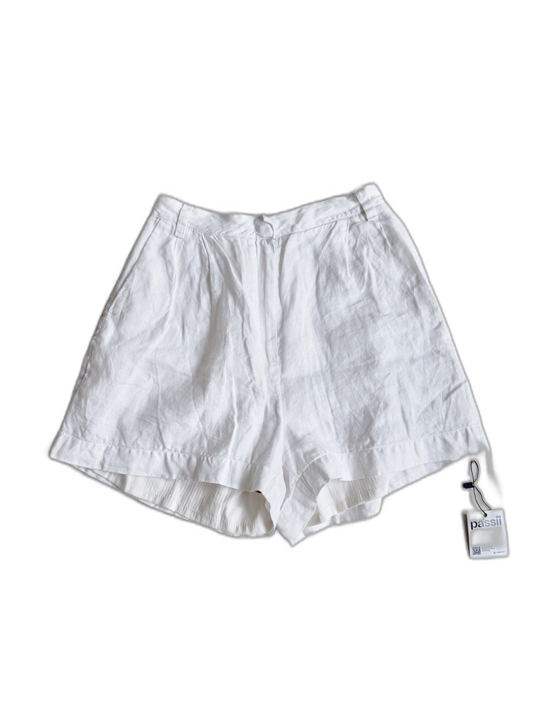 [S05301A-005] ASSORTED BRAND-SHORT SHORTS
