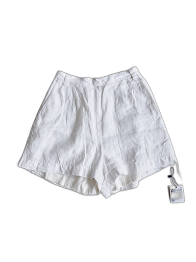 [S05301A-005] ASSORTED BRAND-SHORT SHORTS