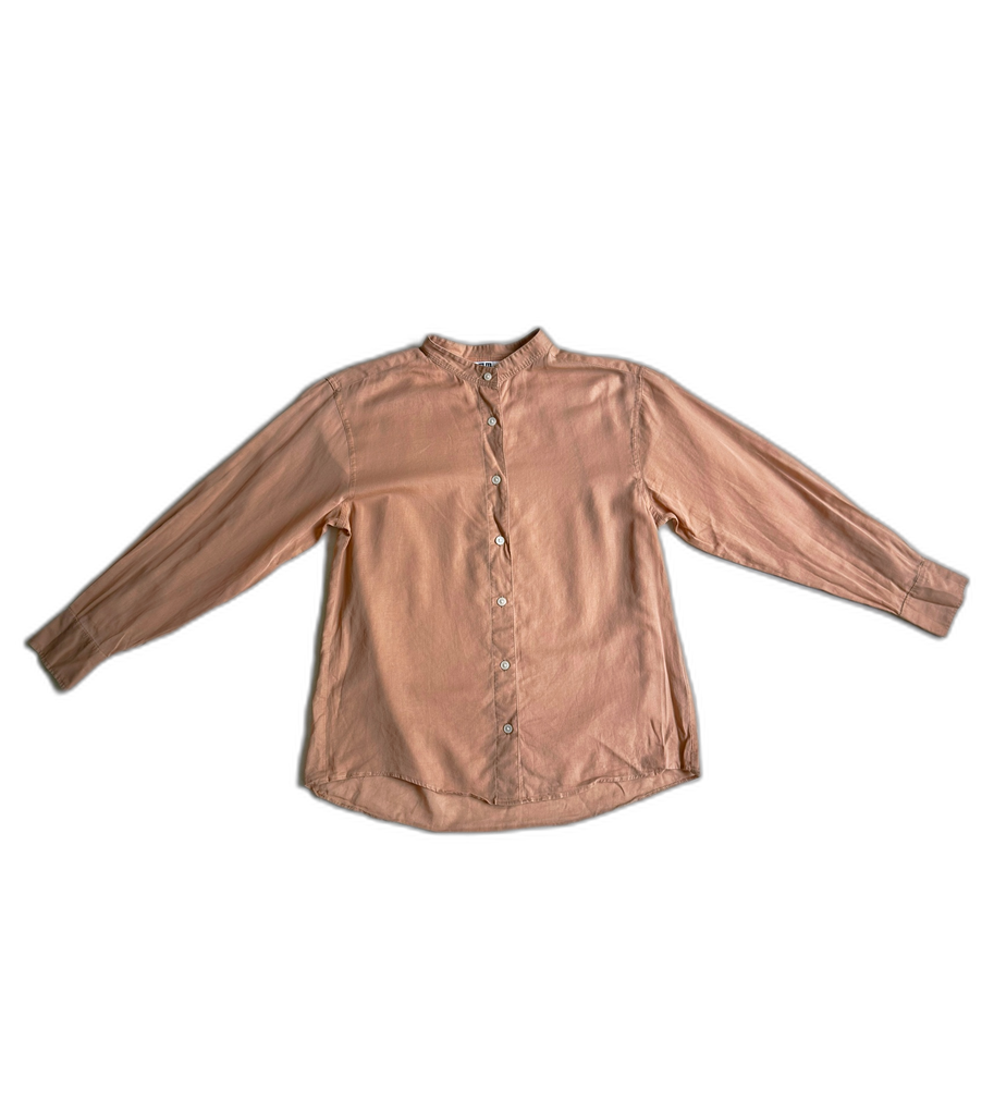 [S05301A-008] UNIQLO-SHIRT