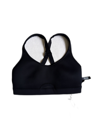 [S05301A-009] VICTORIA SPORT-SPORTBRA