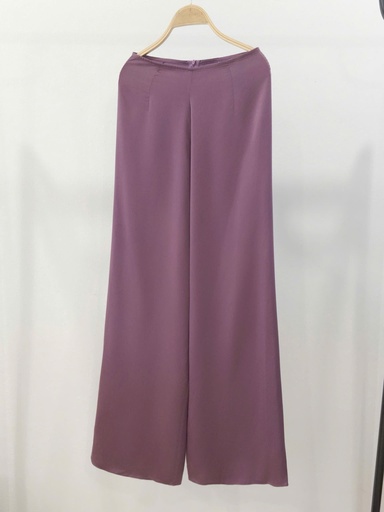 [S05384E-048] LÝ LAN-QUẦN TÍM 20HN (XS)