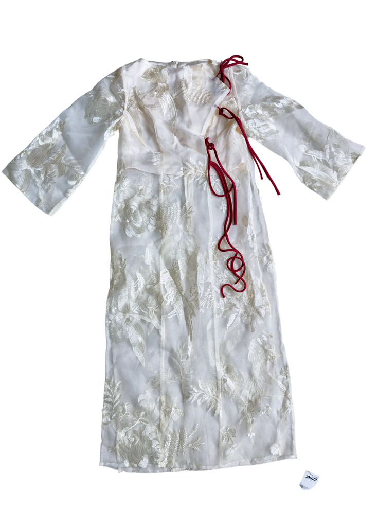 [S05355E-005] FIG & TONKA-AO DAI