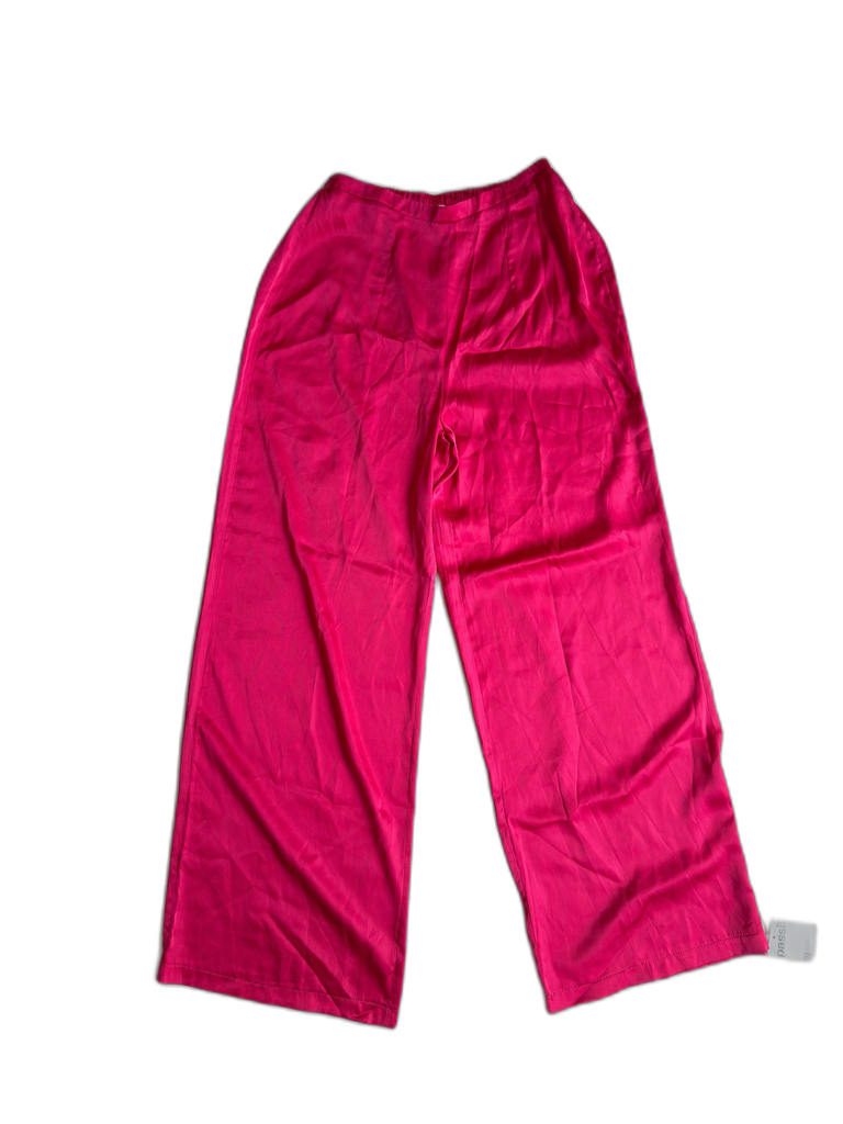 [S05355E-006] FIG & TONKA-PANTS