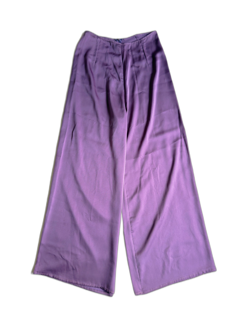 [S05355E-011] XÉO XỌ-AO DAI PANTS