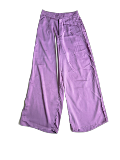 [S05355E-023] XÉO XỌ-AO DAI PANTS