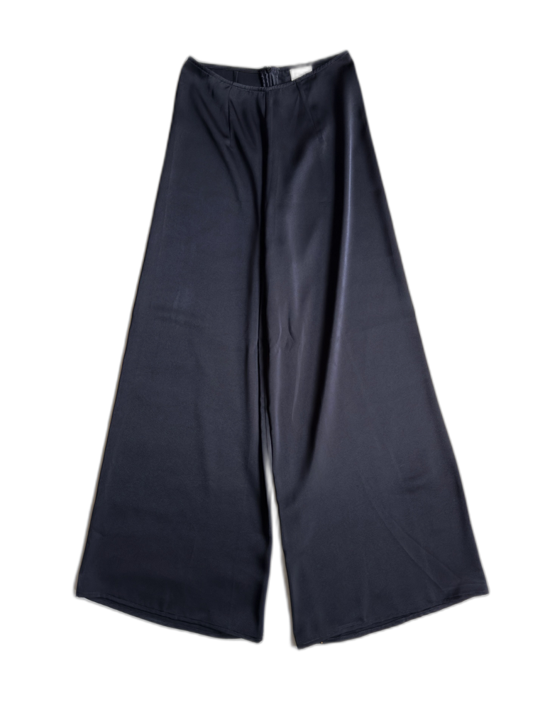 [S05355E-025] XÉO XỌ-AO DAI PANTS