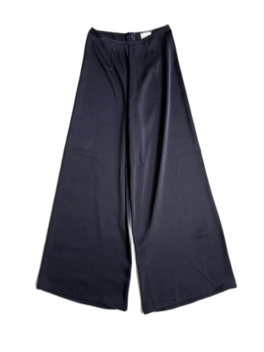 [S05355E-025] XÉO XỌ-AO DAI PANTS