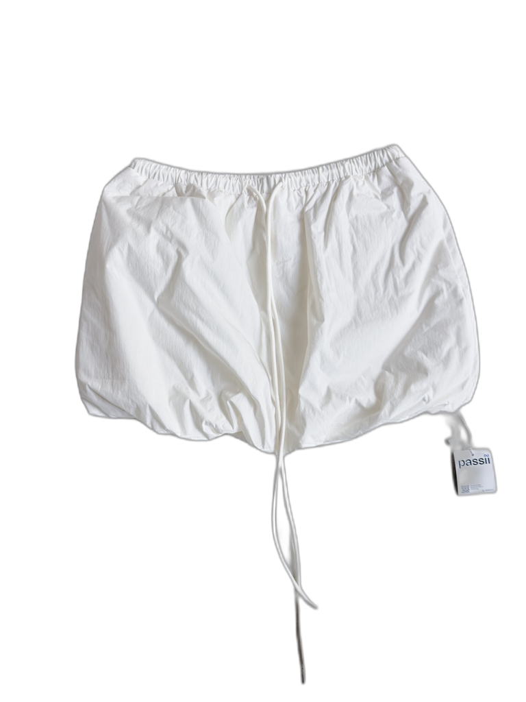 [S05416H-002] SHOP, WEARE-TUBE TOP