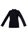 DATT-LONG SLEEVES TOP