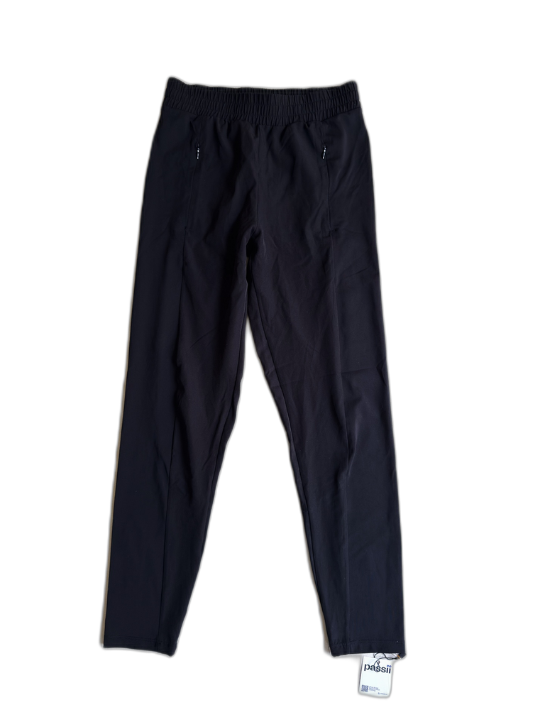 [S05360A-014] ASSORTED BRAND-LEGGINGS