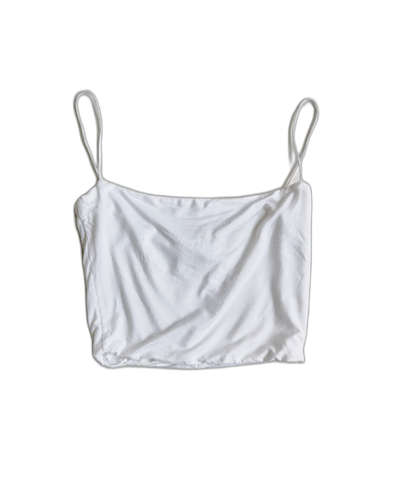 [S05360A-020] ASSORTED BRAND-CAMISOLE
