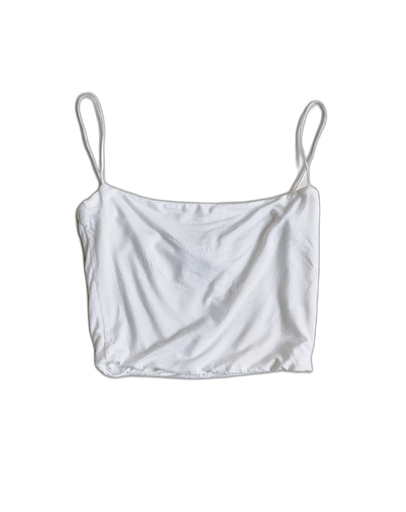 [S05360A-020] ASSORTED BRAND-CAMISOLE
