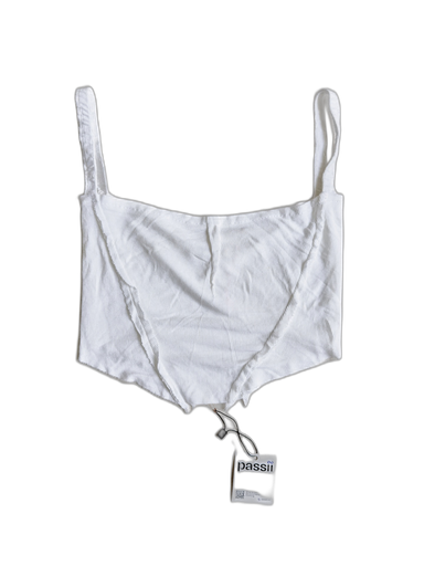 [S05360A-024] ASSORTED BRAND-CAMISOLE