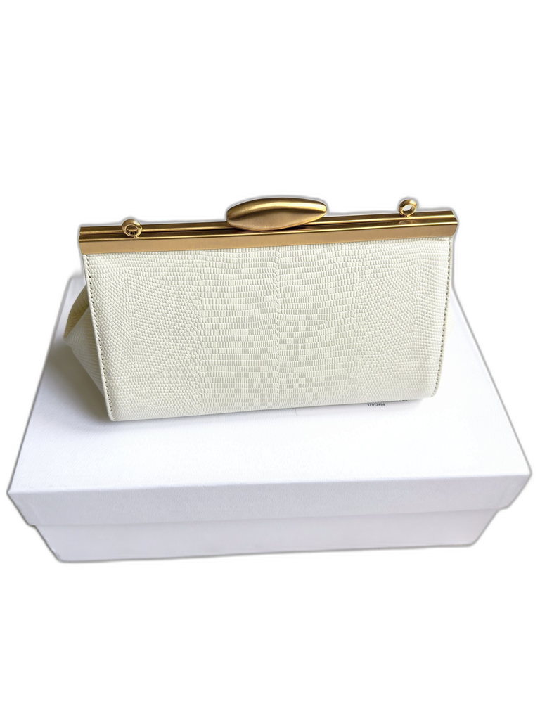 [S05416H-069] REIKE NEN-HAND BAG