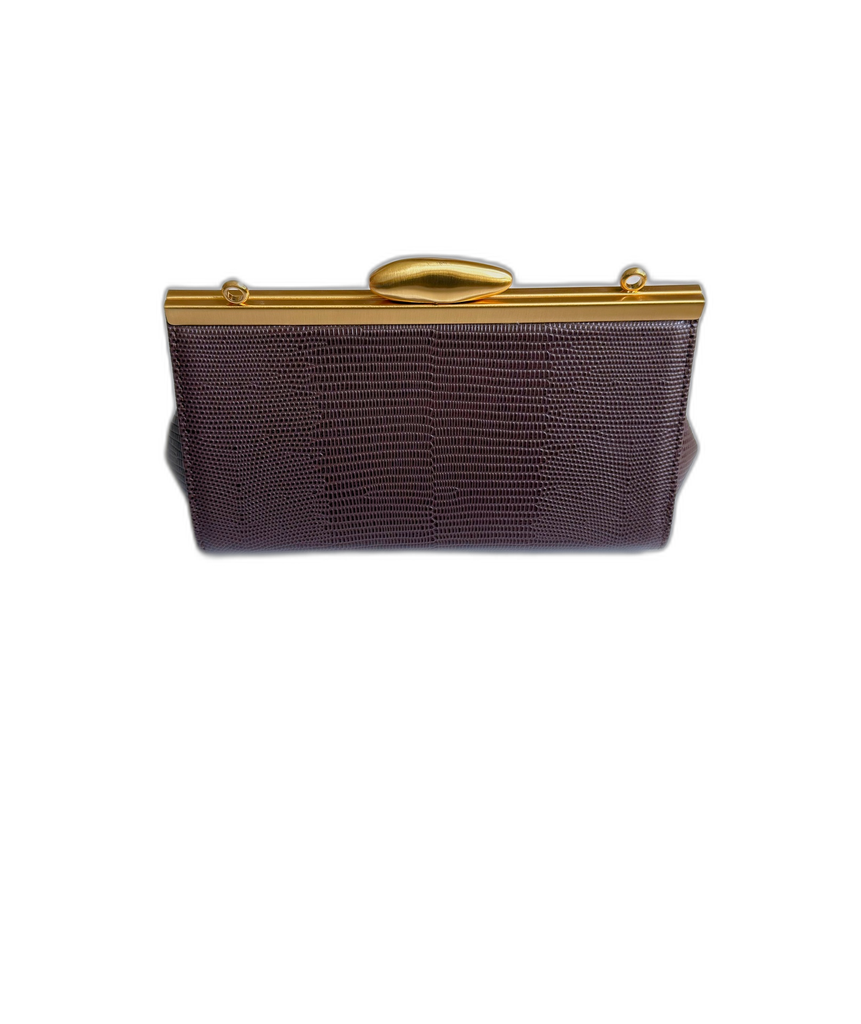 [S05416H-070] REIKE NEN-HAND BAG