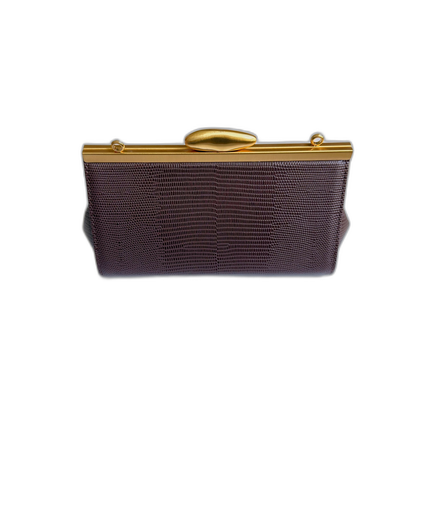 [S05416H-070] REIKE NEN-HAND BAG