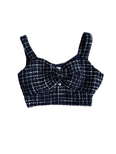 [S05360A-026] IVY MODA-CAMISOLE